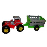 product-compare-64336505