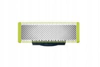 Ostrze do golarki Philips QP One Blade Zamiennik
