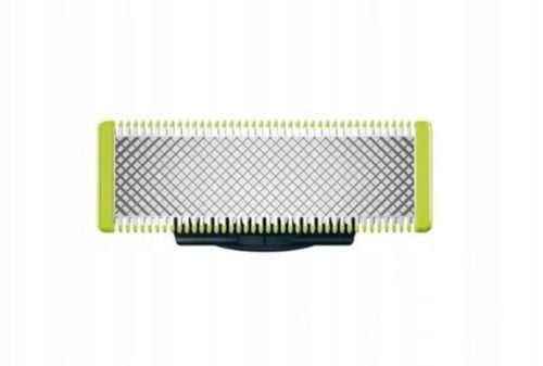 Ostrze do golarki Philips QP One Blade Zamiennik na Arena.pl