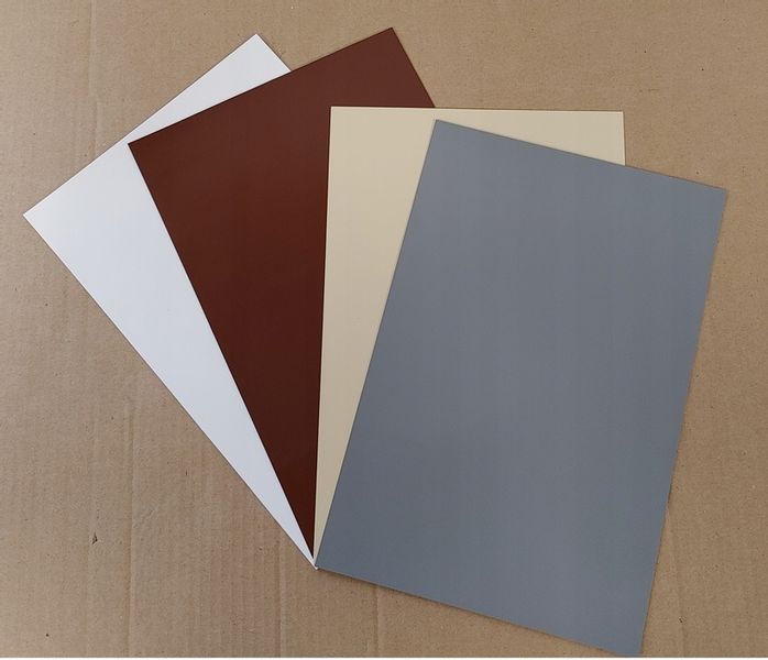 DACH TARASOWY CAŁOROCZNY WODOSZCZELNY NA WYMIAR zdjęcie 9