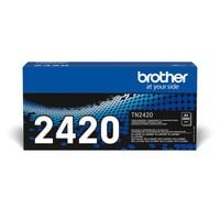 Brother TN2420 TONER FOR ELL