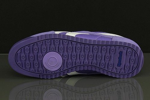 Reebok ROYAL CL RAY (M46664) na Arena.pl