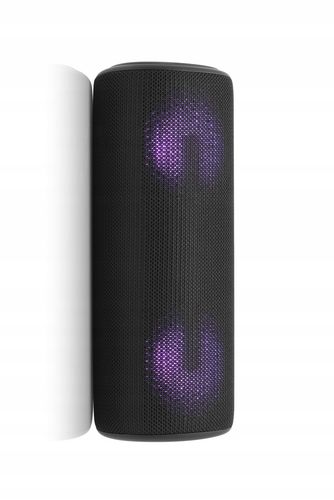 Głośnik Bluetooth JVC XS-E213B Czarny na Arena.pl