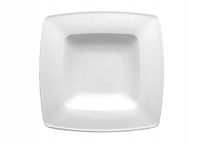 product-compare-61048101