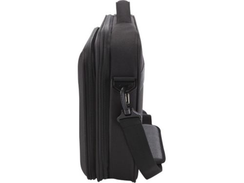 TORBA DO LAPTOPA CASE LOGIC PROFESSIONAL 16" CZARNA na Arena.pl