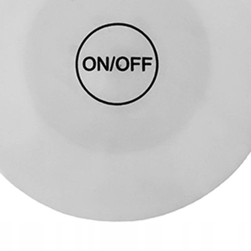 PODSTAWKA NAKLEJKA LED POD BUTELKĘ SZKLANKĘ KUBEK ZESTAW 12 SZT. na Arena.pl