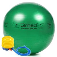 Piłka do rehabilitacji kręgosłupa ćwiczeń Piłka do aktywnego siedzenia 65cm