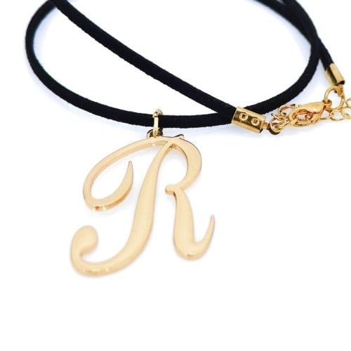 naszyjnik md n 758 zdjęcie 1