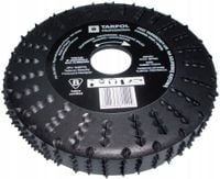 product-compare-64752911
