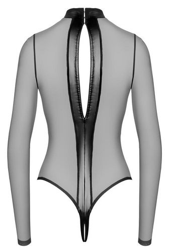 noir body cross m na Arena.pl