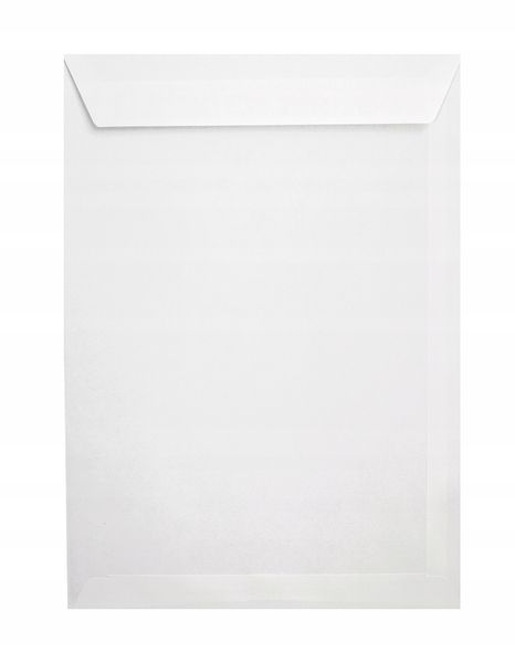 koperta bantex c4 hk biała (50) 400089461 zdjęcie 4