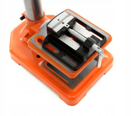 wiertarka stołowa 1600w kd511 16mm na Arena.pl