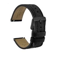 Paski do zegarków Montblanc 110657