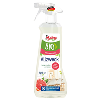 rozpylacz do czyszczenia różnych powierzchni poliboy bio allzweck 500 ml