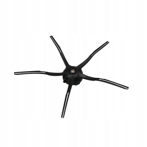 ZESTAW SZCZOTKI FILTRY MOPY WORKI do Roborock Q7, Q7+, Q7 Max, Q7Max na Arena.pl