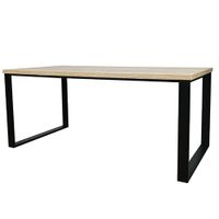 Stół Wenus 180x90 LOFT Halifax MebleKreator