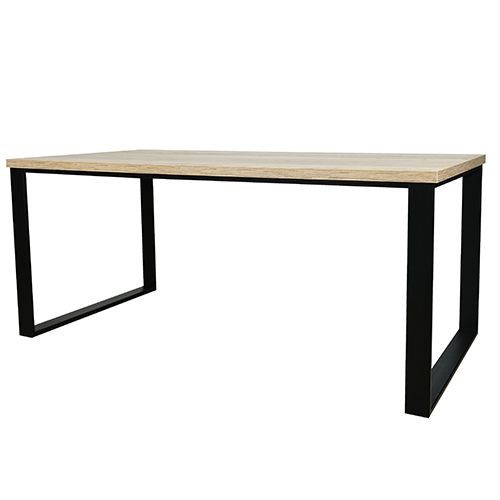 Stół Wenus 180x90 LOFT Halifax MebleKreator zdjęcie 1