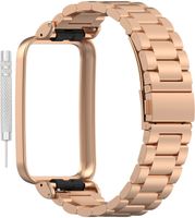 ORYGINALNY PASEK OPASKA BRANSOLETA YIVO DO XIAOMI MI SMART BAND 7 PRO