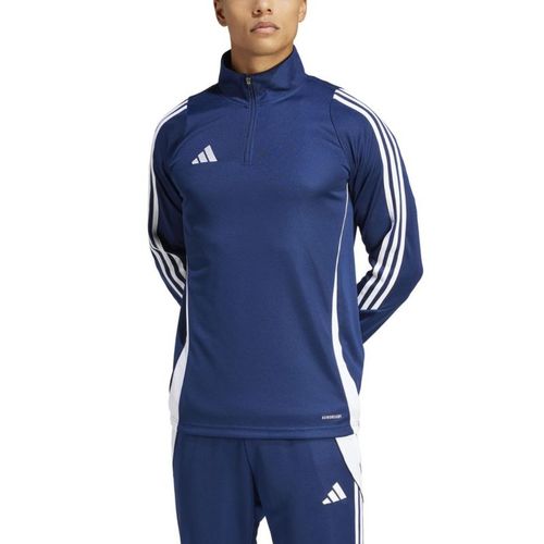Bluza adidas Tiro 24 M IS1044 L na Arena.pl