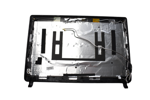 SAMSUNG N100 N102 N100SP Obudowa na Arena.pl