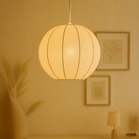 product-compare-64863927