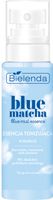 BIELENDA BLUE MATCHA ESENCJA DO TWARZY W MGIEŁCE TONIZUJĄCA 100 ML