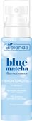 BIELENDA BLUE MATCHA ESENCJA DO TWARZY W MGIEŁCE TONIZUJĄCA 100 ML