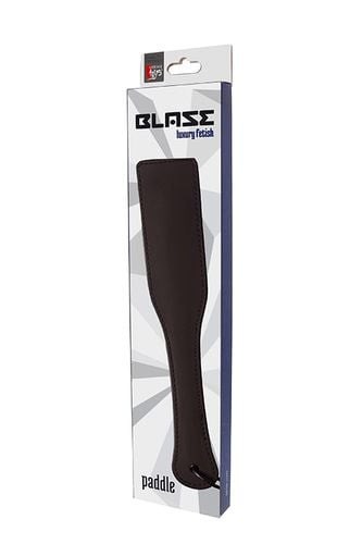 blaze paddle black na Arena.pl