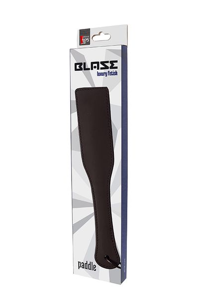 blaze paddle black zdjęcie 2