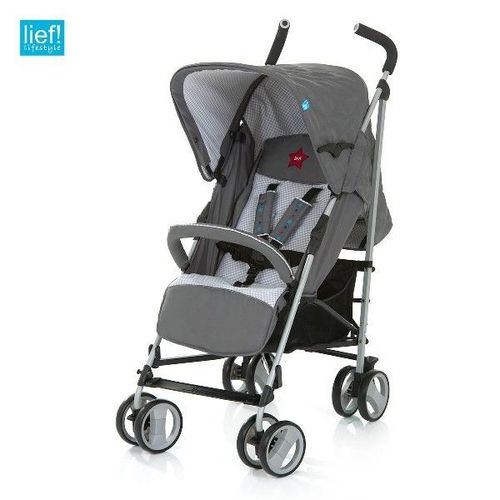 HAUCK 13337-8 SCALA LIEF BOY na Arena.pl