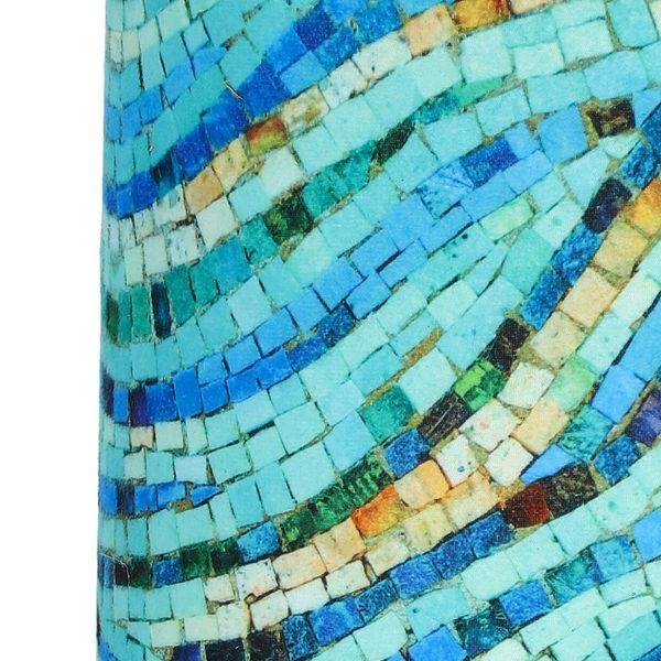 Poduszka Wałek Artisan 25X60 zdjęcie 2