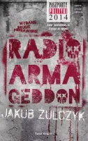 Radio Armageddon