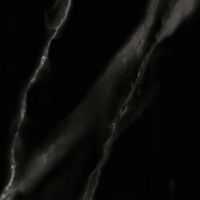 OKLEINA MEBLOWA SAMOPRZYLEPNA 67,5x50 MARMUR MARMUREK KAMIEŃ