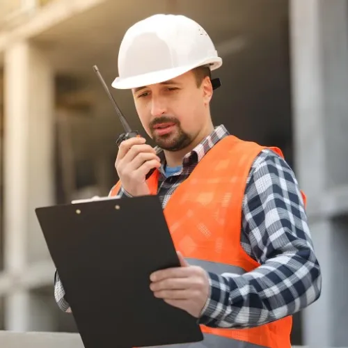 4X WALKIE TALKIE KRÓTKOFALÓWKI BAOFENG BF888S PMR na Arena.pl