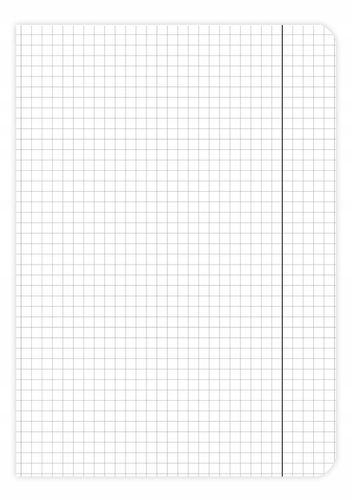 Komplet 10 zeszytów A5 64k z GEOMETRIĄ ze ściągami na Arena.pl