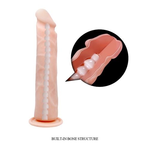 baile   flexible real penis na Arena.pl