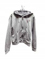 Fila FAW0525 40012 bluza damska r.S