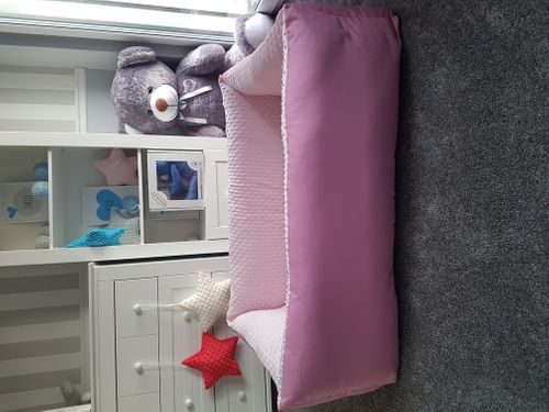 SUCHY BASEN Z PIŁECZKAMI PIŁKAMI KULKAMI 300szt - 2 na Arena.pl