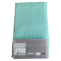 product-compare-61910946