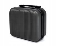 Kuferek podróżny HEYO HKP02 36x16,5x28 cm