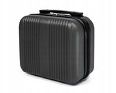 Kuferek podróżny HEYO HKP02 36x16,5x28 cm