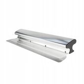 Nóż do Gładzi Szpachli Tynk Szpachla 35cm WABROTECH Pióro Paca