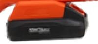 BATERIA DO KD5123 nr2190
