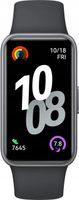 Smartband Huawei Band 10 czarny