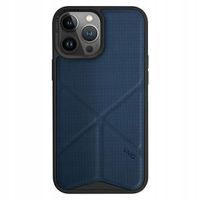 ETUI DO IPHONE 14 PRO MAX UNIQ MAGCLICK CHARGING