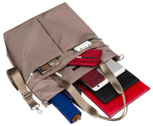 torba ptn cty-19-2355 beige na Arena.pl