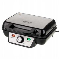 product-compare-63278622