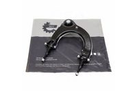 Wahacz MITSUBISHI GALANT VII 1992 1993 1994 1995 1996