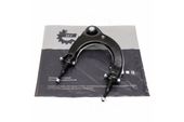 Wahacz MITSUBISHI GALANT VII 1992 1993 1994 1995 1996