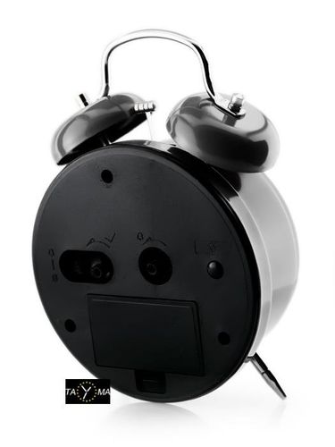 BUDZIK PACIFIC Q817B - grey (do020g) na Arena.pl